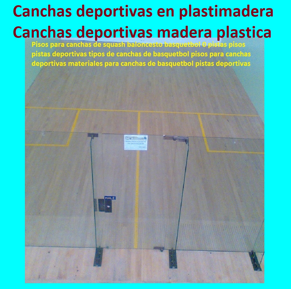 Piso deck en madera plástica para zonas deportivas maderplast 0 canchas deportivas en wpc deck madera plastica sintetica libre mantenimiento 0 madera plastica precios 0 wpc pisos multifuncionales de madera plástica 09 Piso deck en madera plástica para zonas deportivas maderplast 0 canchas deportivas en wpc deck madera plastica sintetica libre mantenimiento 0 madera plastica precios 0 wpc pisos multifuncionales de madera plástica 09 Piso deck en madera plástica para zonas deportivas maderplast 0 canchas deportivas en wpc deck madera plastica sintetica libre mantenimiento 0 madera plastica precios 0 wpc pisos multifuncionales de madera plástica 09
